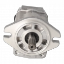 Shimadzu YPD2A7.57.5F2H9-R082 hydraulic pump